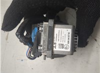 10R046715 Дистроник (Радар) Mitsubishi L200 2015-2019 8622274 #6