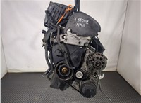  Двигатель (ДВС) Volkswagen Golf 5 2003-2009 8622317 #1
