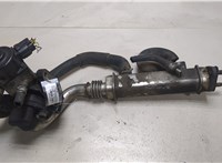 14710AD203 Клапан рециркуляции газов (EGR) Nissan X-Trail (T30) 2001-2007 8622380 #1
