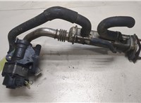 14710AD203 Клапан рециркуляции газов (EGR) Nissan X-Trail (T30) 2001-2007 8622380 #2