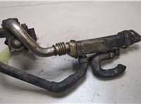 14710AD203 Клапан рециркуляции газов (EGR) Nissan X-Trail (T30) 2001-2007 8622380 #3