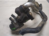 14710AD203 Клапан рециркуляции газов (EGR) Nissan X-Trail (T30) 2001-2007 8622380 #4