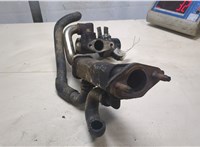 14710AD203 Клапан рециркуляции газов (EGR) Nissan X-Trail (T30) 2001-2007 8622380 #5