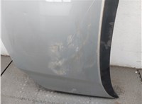 7M3823031J Капот Seat Alhambra 2000-2010 8622432 #3