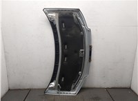 7M3823031J Капот Seat Alhambra 2000-2010 8622432 #9