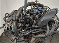 078100033BX Двигатель (ДВС) Audi A4 (B6) 2000-2004 8622566 #4
