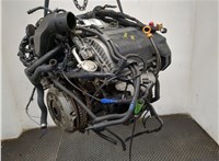 078100033BX Двигатель (ДВС) Audi A4 (B6) 2000-2004 8622566 #8
