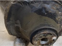  Подушка крепления двигателя Honda CR-V 2007-2012 8622572 #2