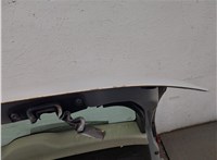  Крышка (дверь) багажника Saab 9-5 2005-2010 8622633 #5