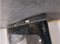 126137, 93183936 Крышка (дверь) багажника Opel Vectra C 2002-2008 8622648 #8