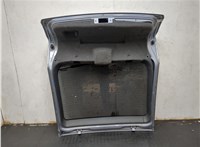 126137, 93183936 Крышка (дверь) багажника Opel Vectra C 2002-2008 8622648 #10