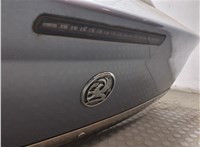 126137, 93183936 Крышка (дверь) багажника Opel Vectra C 2002-2008 8622648 #5
