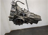 012300058GX КПП 6-ст.мех. (МКПП) Audi A4 (B6) 2000-2004 8622650 #1