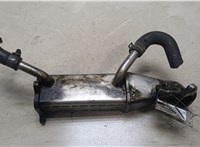 9800570780 Охладитель отработанных газов Peugeot Boxer 2006-2014 8622704 #1