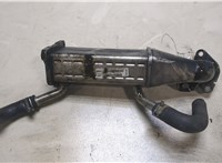 9800570780 Охладитель отработанных газов Peugeot Boxer 2006-2014 8622704 #2