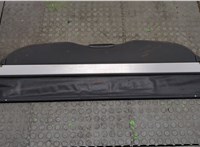  Шторка багажника Subaru Forester (S12) 2008-2012 8622721 #3