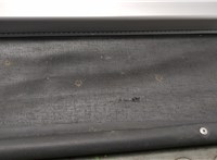  Шторка багажника Subaru Forester (S12) 2008-2012 8622721 #5