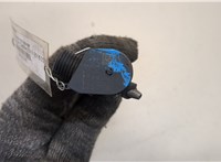 25183186 Форсунка топливная Chevrolet Captiva 2011-2016 8622742 #1