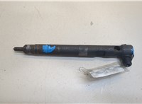 25183186 Форсунка топливная Chevrolet Captiva 2011-2016 8622742 #3