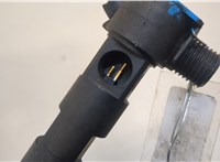 25183186 Форсунка топливная Chevrolet Captiva 2011-2016 8622742 #4