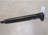 25183186 Форсунка топливная Chevrolet Captiva 2011-2016 8622743 #1