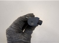 25183186 Форсунка топливная Chevrolet Captiva 2011-2016 8622743 #4