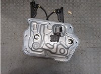 80771EY10B Стеклоподъемник электрический Nissan Qashqai 2006-2013 8622775 #1