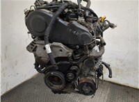 03L100091B Двигатель (ДВС) Volkswagen Caddy 2010-2015 8622781 #13