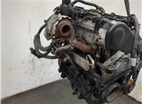 03L100091B Двигатель (ДВС) Volkswagen Caddy 2010-2015 8622781 #16