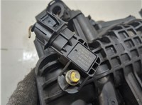 25193560 Коллектор впускной Chevrolet Captiva 2011-2016 8622783 #1