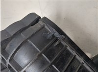 25193560 Коллектор впускной Chevrolet Captiva 2011-2016 8622783 #2