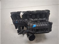 25193560 Коллектор впускной Chevrolet Captiva 2011-2016 8622783 #3