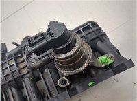 25193560 Коллектор впускной Chevrolet Captiva 2011-2016 8622783 #5