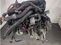  Двигатель (ДВС) BMW 3 E46 1998-2005 8622886 #2