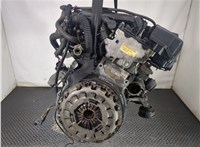  Двигатель (ДВС) BMW 3 E46 1998-2005 8622886 #3