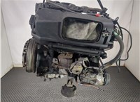  Двигатель (ДВС) BMW 3 E46 1998-2005 8622886 #4