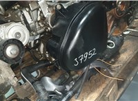 7701471735 Двигатель (ДВС) Renault Megane 1996-2002 8622910 #2