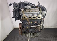  Двигатель (ДВС) Renault Megane 1996-2002 8622910 #4