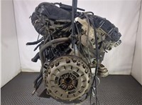  Двигатель (ДВС) BMW 3 E46 1998-2005 8622958 #4