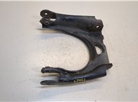  Рычаг подвески Peugeot 407 8622963 #1