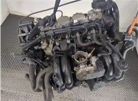  Двигатель (ДВС) Seat Ibiza 2 1999-2002 8623027 #5