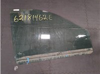 4894658AA Стекло боковой двери Dodge Caravan 2000-2007 8623086 #1