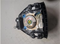 34154245a Подушка безопасности водителя Nissan Qashqai 2013-2019 8623092 #5