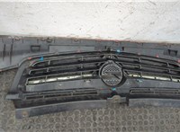 4416662, 93188851 Решетка радиатора Opel Vivaro 2001-2014 8623106 #6
