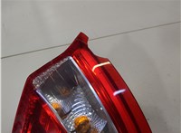 8a6113405a Фонарь (задний) Ford Fiesta 2008-2013 8623117 #10