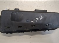 985H0JD00A Подушка безопасности боковая (в сиденье) Nissan Qashqai 2006-2013 8623118 #1