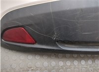  Бампер Mazda 2 2007-2014 8623157 #4