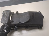 4609885911 Корпус воздушного фильтра Ford Mondeo 3 2000-2007 8623186 #4