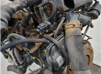  Двигатель (ДВС) Opel Astra J 2010-2017 8623208 #3