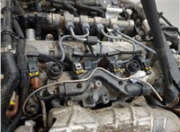  Двигатель (ДВС) Opel Astra J 2010-2017 8623208 #4